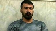 محاکمه 17 زندانی خطرناک به خاطر قتل وحید مرادی + فیلم درگیری در زندان و عکس