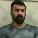 فیلم / پدر وحید مرادی از چگونگی قتل پسرش در زندان پرده برداشت ! / 32 زندانی ریختن سرش وگرنه حریفش نمی شدند