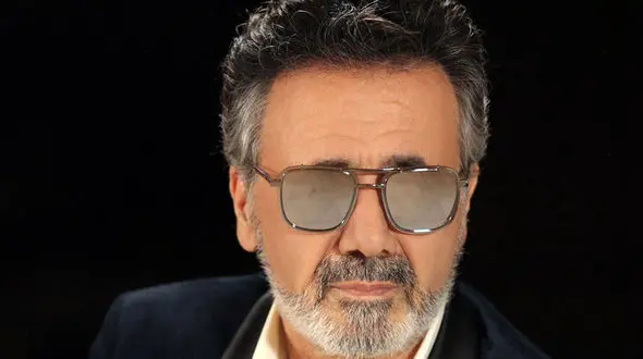 اولین واکنش معین به مجوزش در بازگشت به ایران !  / نگرانی اش چیست ؟!