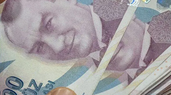 از قیمت ریال عربستان تا لیر ترکیه در تاریخ یکشنبه 12 مرداد 1404