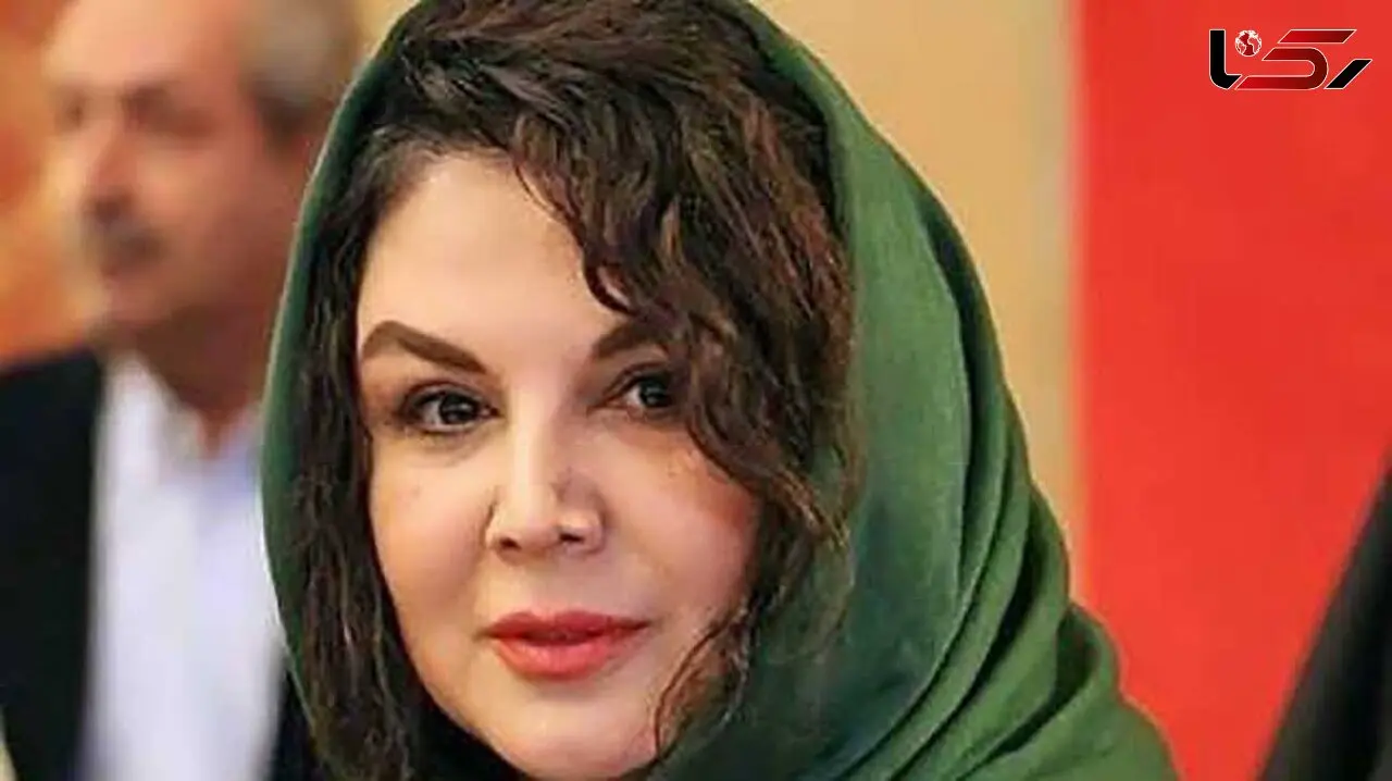 پست جدید شهره سلطانی با یک شعر معنادار