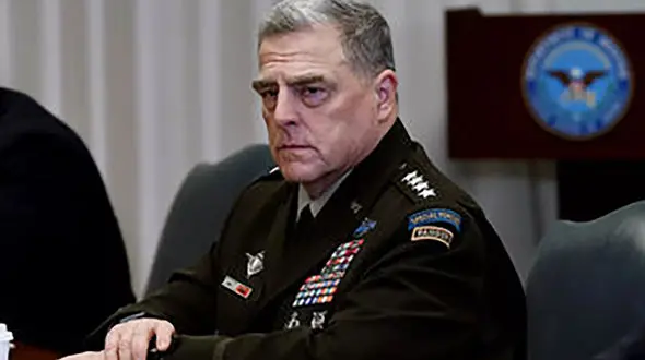 پیام اسراییل به جو بایدن درباره ایران