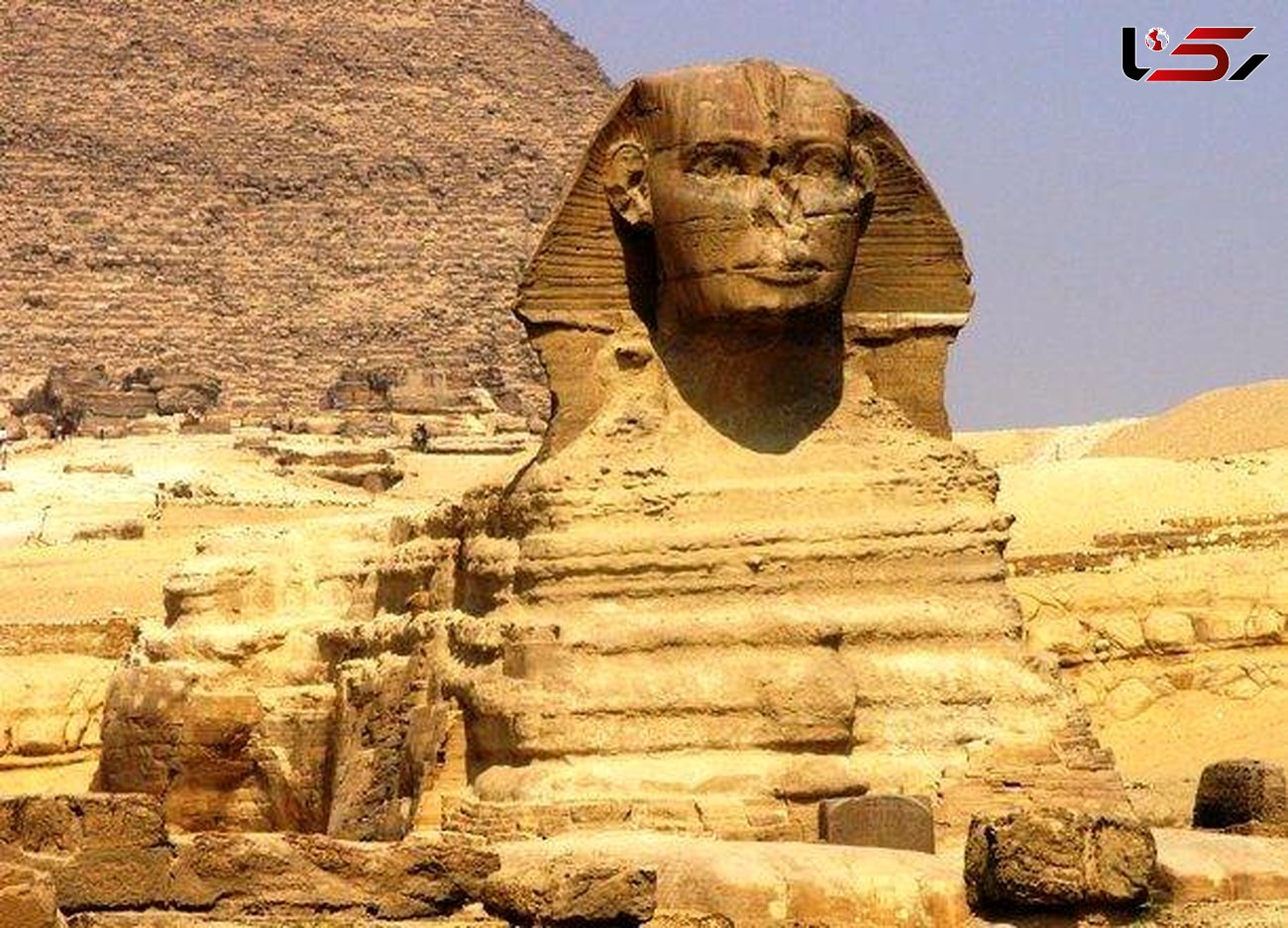مصر برای ساخت پایتختی جدید  ۴۰ میلیارد یورو هزینه می کند