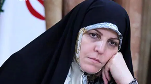 مولاوردی به حبس محکوم شد + جزئیات