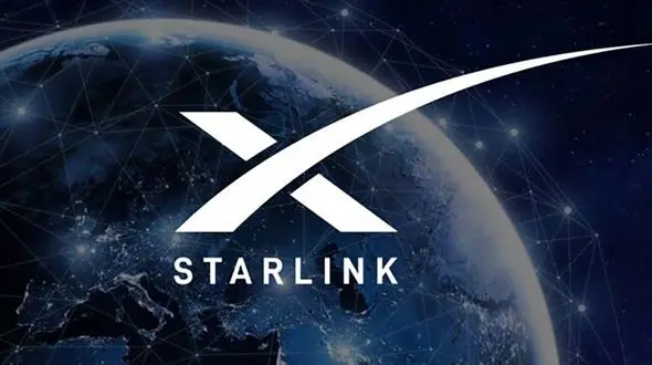 اینترنت ماهواره ای به زودی به ایران می رسد