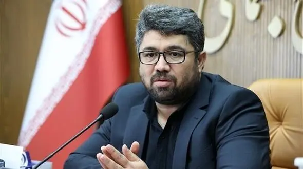 پوشش بیمه همگانی ۲.۵ میلیون نفر بیمه شده جدید در کشور