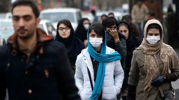 تاثیر اخبار مفاسد اقتصادی بر خلافکار شدن جوانان / لزوم افزایش سواد رسانه ای مردم 