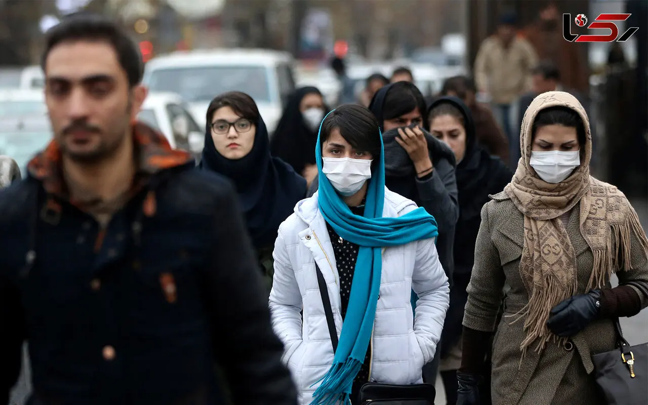 تاثیر اخبار مفاسد اقتصادی بر خلافکار شدن جوانان / لزوم افزایش سواد رسانه ای مردم 