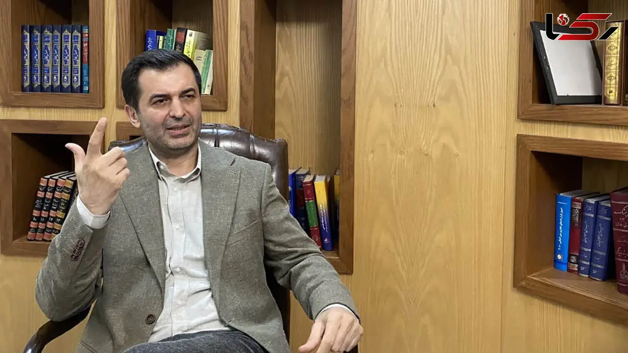 ارائه انتقادات سازنده به دولت: راهکاری برای تعامل موثر