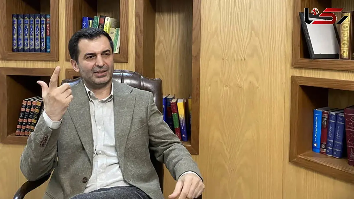 ارائه انتقادات سازنده به دولت: راهکاری برای تعامل موثر