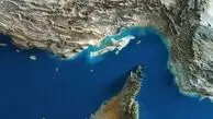 تنگه هرمز برگ برنده ایران در معادلات قدرت جهانی