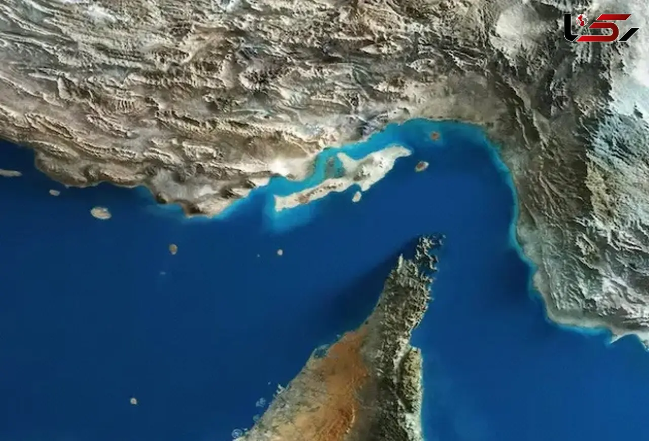 چرا پرتغالی‌ها به فکر تصرف تنگه هرمز افتادند؟