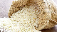 قیمت انواع برنج ایرانی در تهران 