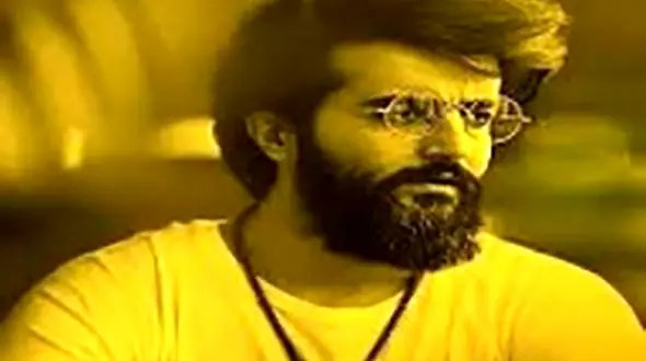 هوروش بند به سرنوشت تتلو دچار شد