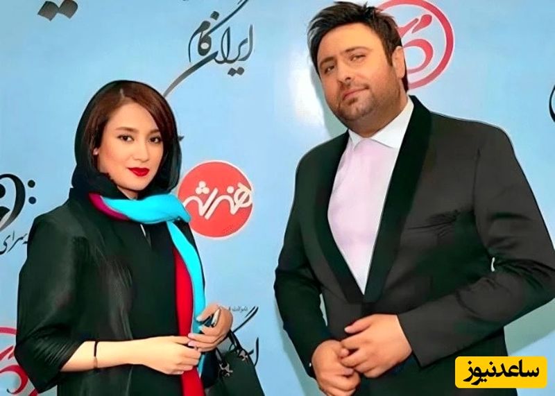 علیزاده