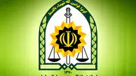  قتل زن ارومیه ای برای سرقت اموالش / متهم جسدش را در خارج از شهر دفن کرده بود