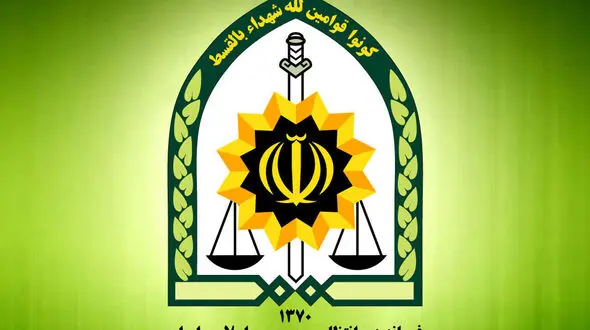 سقوط مرگبار دختر ۱۵ ساله در ارومیه ! + اطلاعیه پلیس