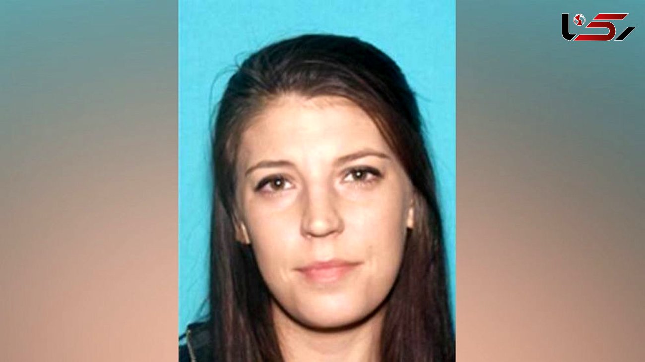جسد زن جوان در وضعیت شوکه کننده ای پیدا شد+عکس / آمریکا