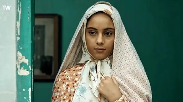 تغییر چهره زیور سریال سرزمین مادری بعد 14 سال + جذاب ترین عکس های ترلان پروانه بعد از جراحی صورت!