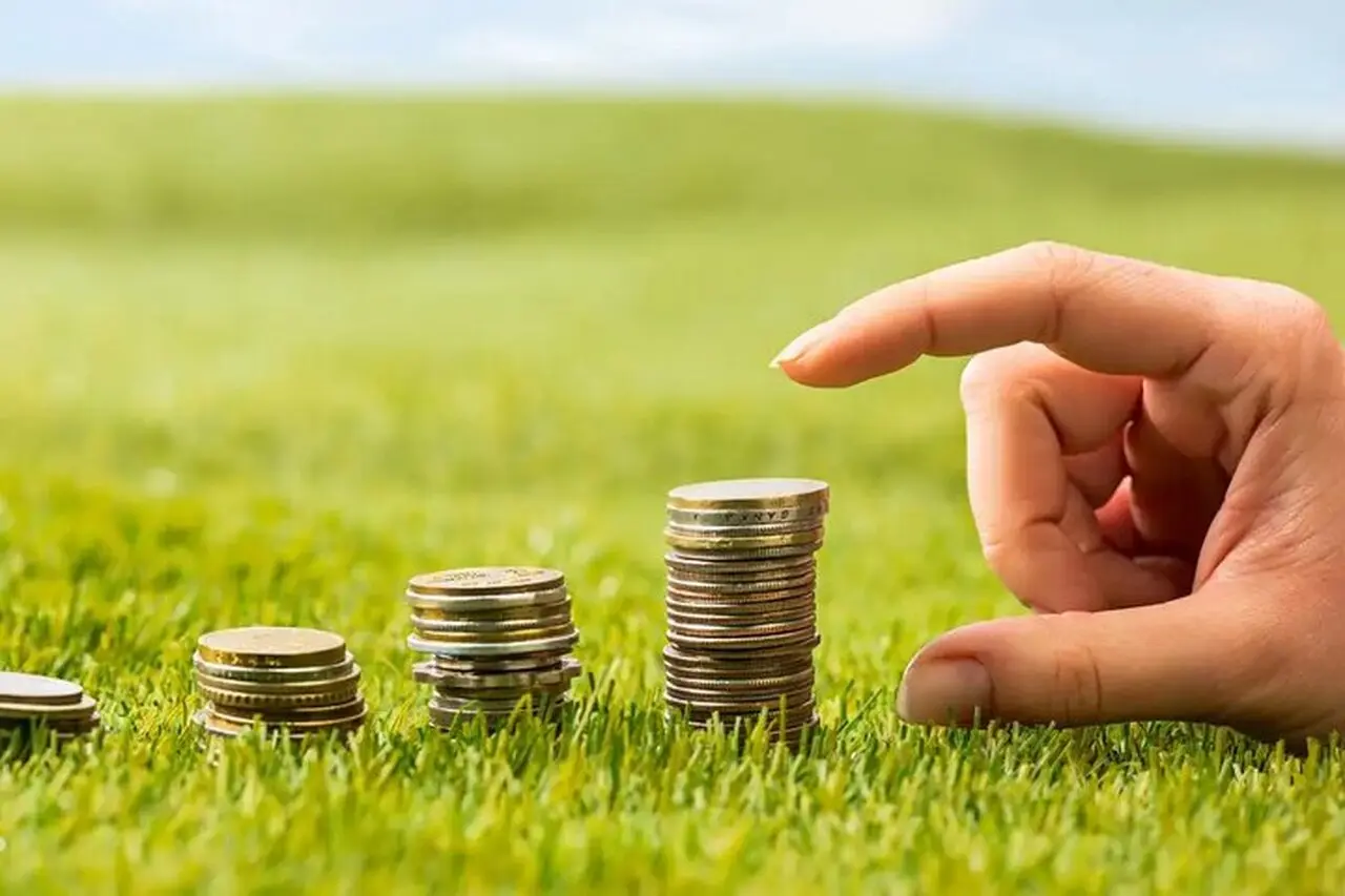 اختصاص ۱۷ هزار میلیارد تومان برای حمایت از بنگاه های اقتصادی مازندران