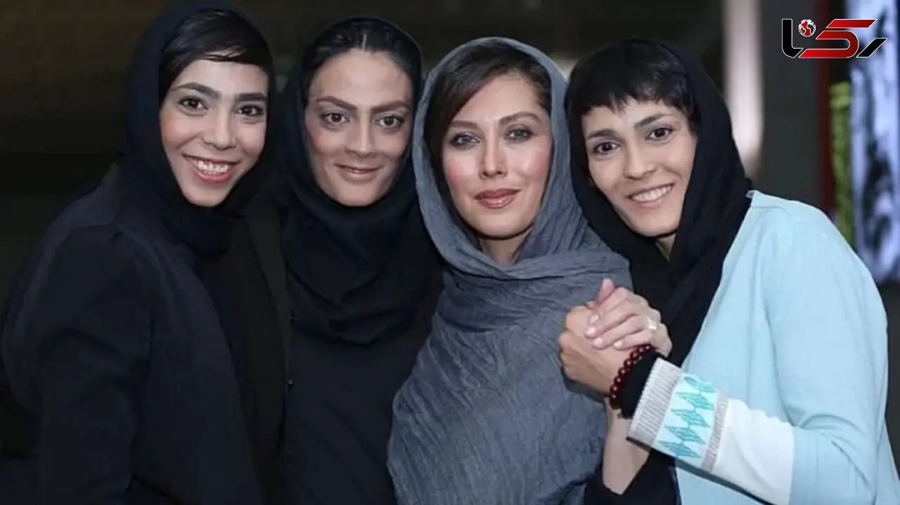 فیلم / سهیلا منصوریان:خواهرم  شهربانو خیلی غیرتیه/  هر کس دیگه ای بود نمیتونست/ خواهرم با پای شکسته مسابقات و رفت