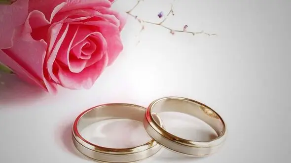 ثبت ازدواج، آنلاین شد