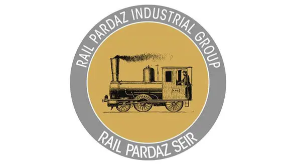 یک عرضه اولیه جدید چهارشنبه در فرابورس عرضه می شود