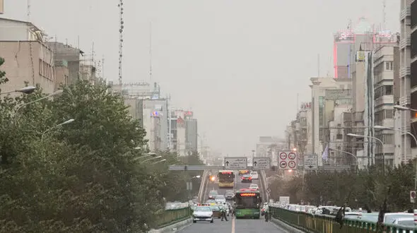 تعیین رقم بزرگی برای توسعه محلات در بودجه سال آینده/مردم باید در تصمیم سازی‌ها مداخله داشته باشند