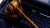دستگیری 132 قمارباز اینترنتی با تحقیقات پلیس فتا