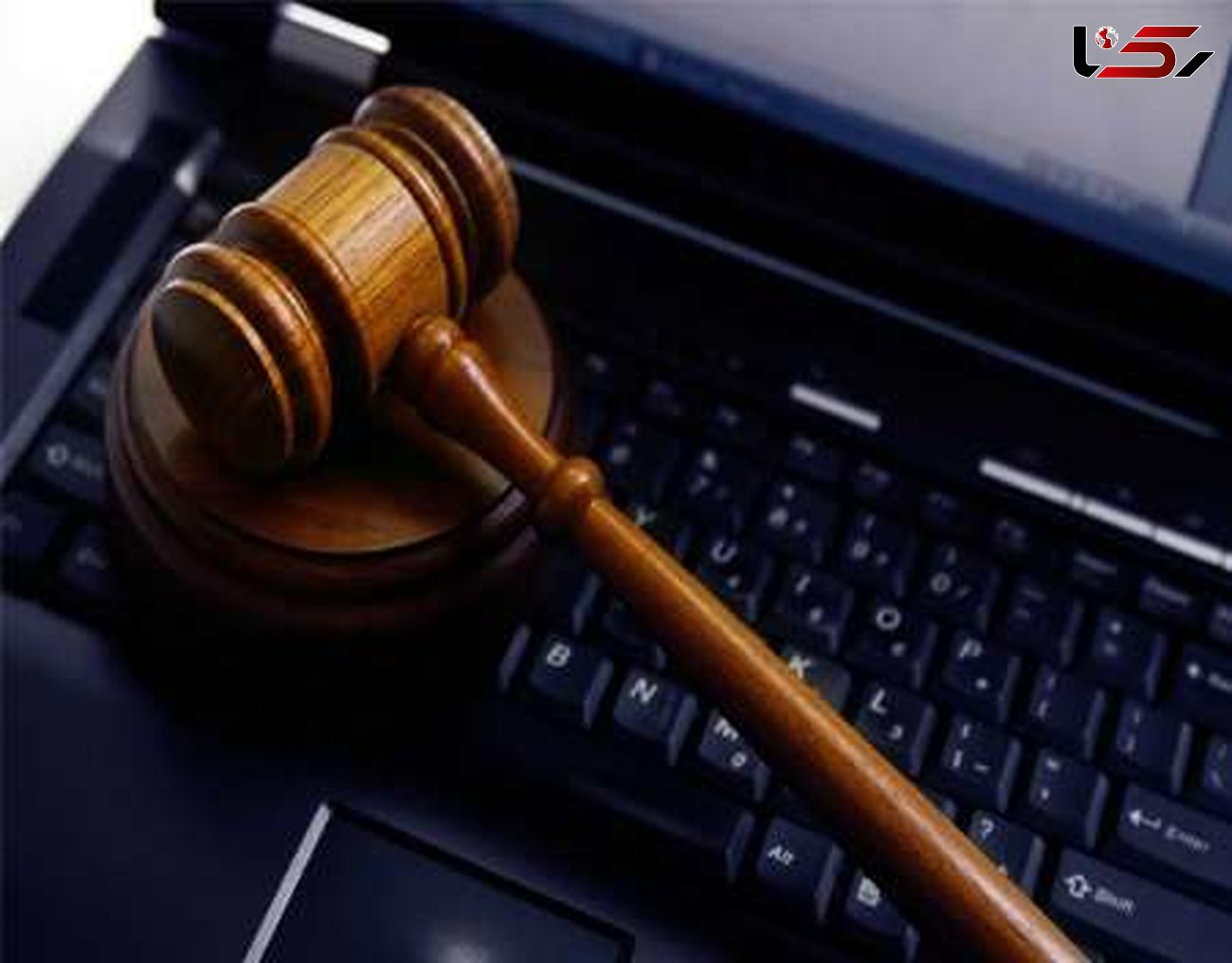 دستگیری 132 قمارباز اینترنتی با تحقیقات پلیس فتا