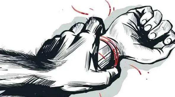 آزار شیطانی آقای معلم به دانش آموزانش با وعده نمره قبولی