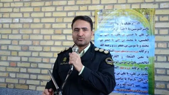 مشهد در وقایع اخیر نمره قبولی گرفت/ تمام تجمعات را امنیتی نکنیم