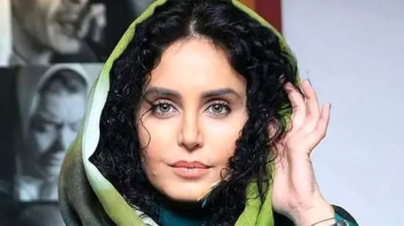 نگاهی به کودکی جذاب محبوب ترین بازیگران ایرانی و سلبریتی ها/ الناز شاکردوست، الناز ملک، مهران مدیری، عادل فردوسی پور+عکس