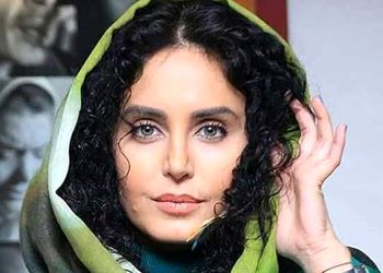 نگاهی به کودکی جذاب محبوب ترین بازیگران ایرانی و سلبریتی ها/ الناز شاکردوست، الناز ملک، مهران مدیری، عادل فردوسی پور+عکس