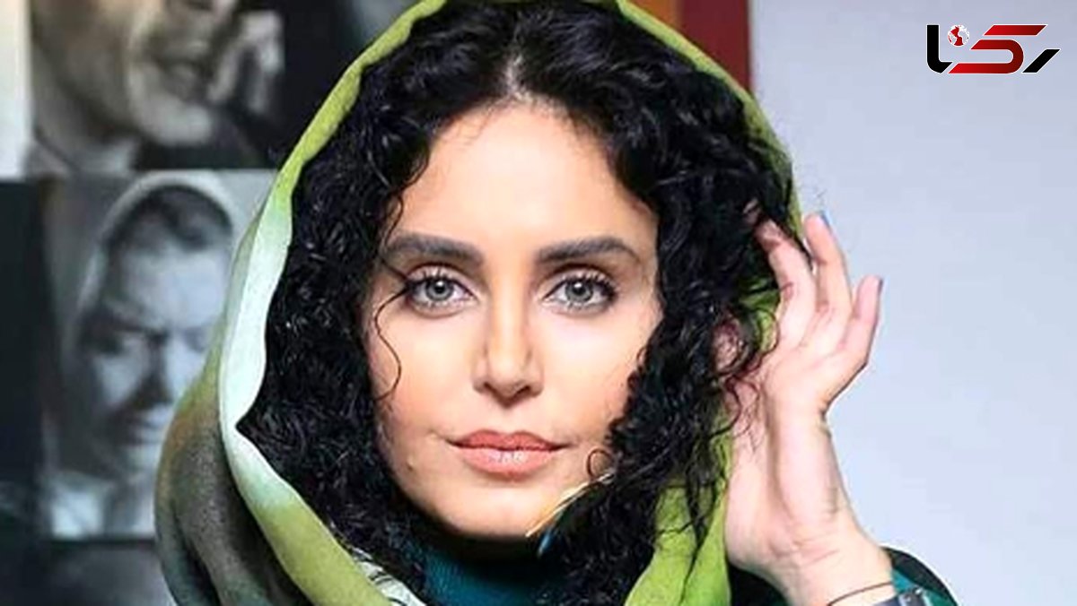 نگاهی به کودکی جذاب محبوب ترین بازیگران ایرانی و سلبریتی ها/ الناز شاکردوست، الناز ملک، مهران مدیری، عادل فردوسی پور+عکس