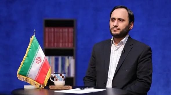 بهادری‌جهرمی: مشوقان اغتشاشات هم مشمول مصادره کل اموال می‌شوند
