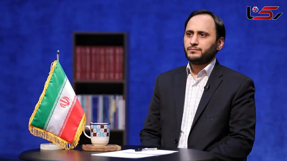 بهادری‌جهرمی: مشوقان اغتشاشات هم مشمول مصادره کل اموال می‌شوند