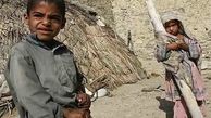 قاچاق خرد سوخت برای خرید چند قرص نان در سیستان و بلوچستان