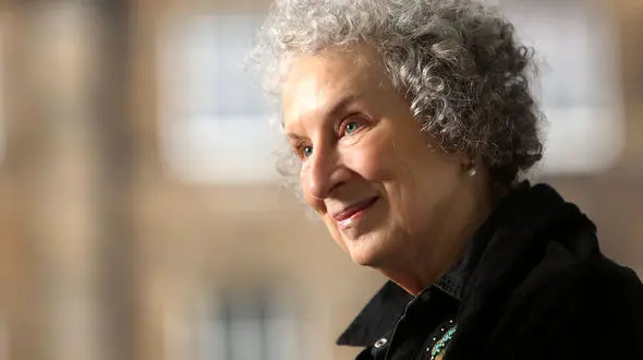 دردسر بزرگ برای زیاده روی هنرمند زن در توئیتر