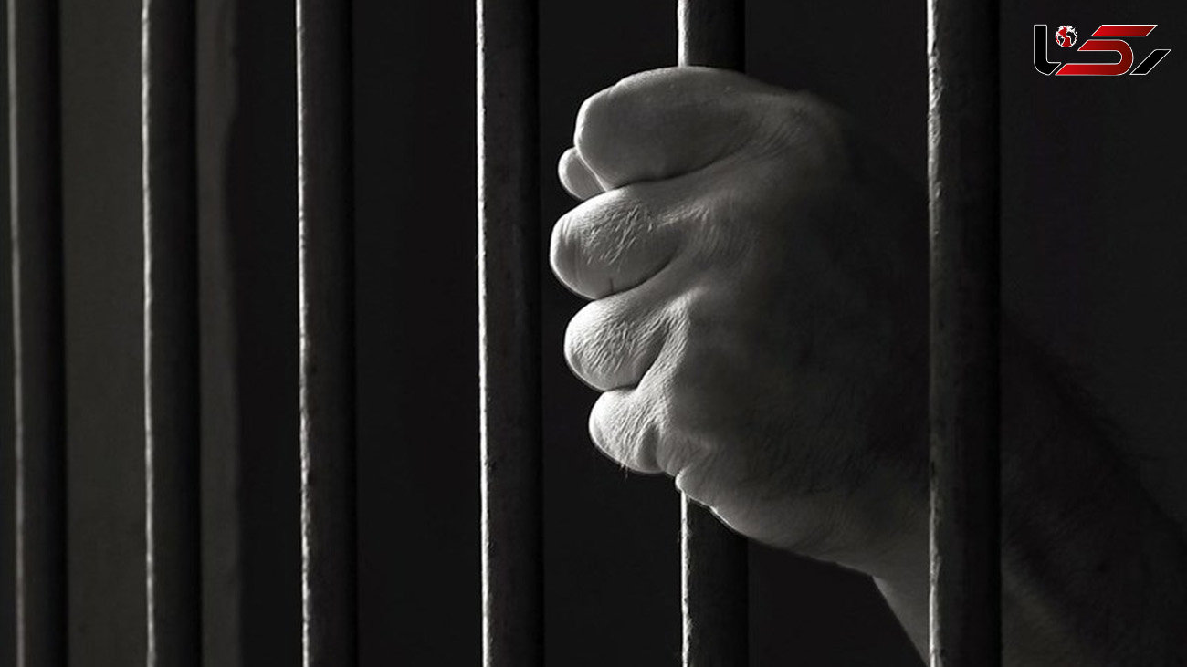 علت فوت عادل کیانپور در زندان اهواز + جزئیات
