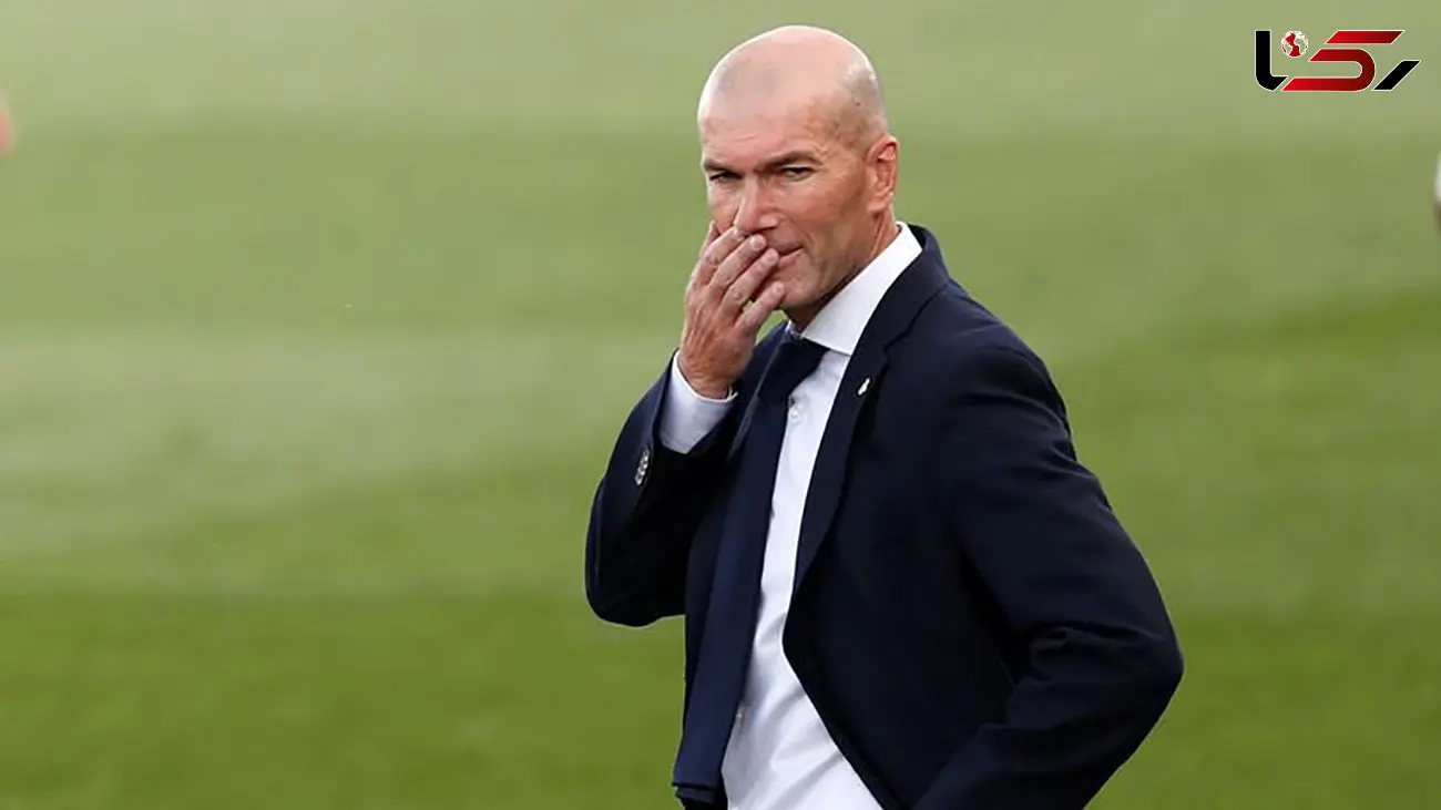 پاسخ منفی اسطوره فرانسه به حضور در قطر