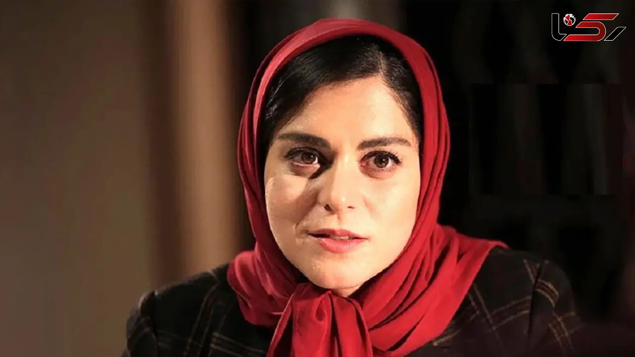 فیلم آوازخوانی باشکوه غزل شاکری با همراهی هوشنگ گلمکانی !