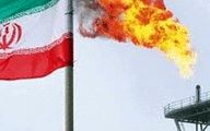 Iran to Resume Gas Flows to Iraq after Deal on Unpaid Bills 