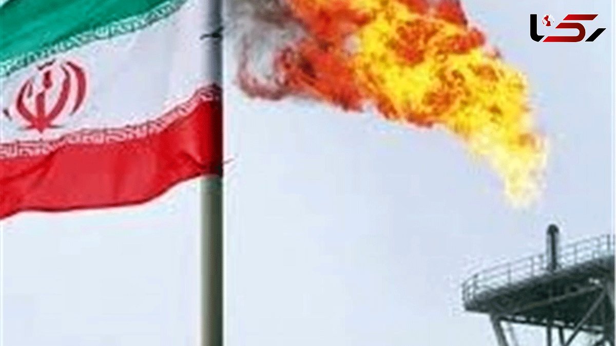 Iran to Resume Gas Flows to Iraq after Deal on Unpaid Bills 