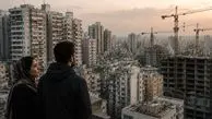 انفجار ۳۳۰۰ درصدی قیمت مسکن در ۱۰ سال/ خانه‌دار شدن برای حقوق‌بگیران به رویای ۷۳ ساله تبدیل شد / یک نسل نمی‌توانند بخرند