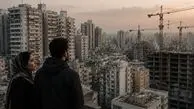 انفجار ۳۳۰۰ درصدی قیمت مسکن در ۱۰ سال/ خانه‌دار شدن برای حقوق‌بگیران به رویای ۷۳ ساله تبدیل شد / یک نسل نمی‌توانند بخرند