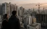 انفجار ۳۳۰۰ درصدی قیمت مسکن در ۱۰ سال/ خانه‌دار شدن برای حقوق‌بگیران به رویای ۷۳ ساله تبدیل شد / یک نسل نمی‌توانند بخرند