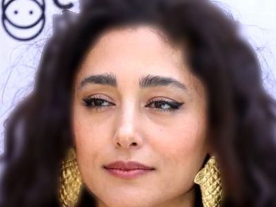 چهره واقعی خانم بازیگر های ایرانی و خارجی در جشنواره کن 2024 ! / زیبایی مصنوعی شان را ببینید