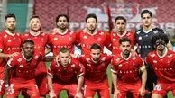 چرا پرسپولیس مقابل خیبر شکست خورد؟