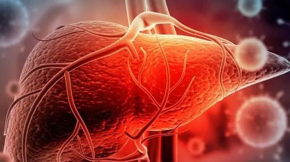 مرگ 1.3میلیون نفر در جهان براثر هپاتیت/تتو و پیرسینگ از راه‌های انتقال 